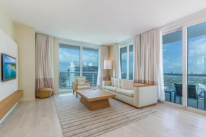 The QClub Private Residences